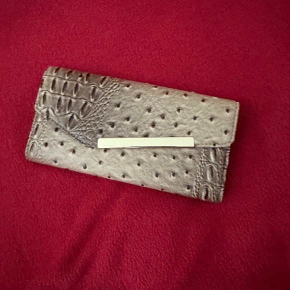 Purse & Wallet Set - Picture 6 of 9